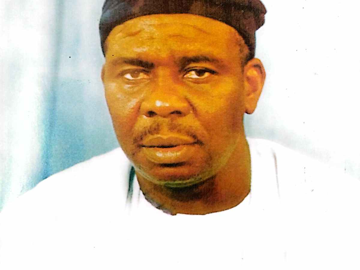 Honourable Shima Ayati, 1959-2024: A Political and Intellectual&nbsp;Legacy